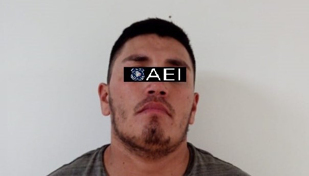 Oscar adolfo m. bein