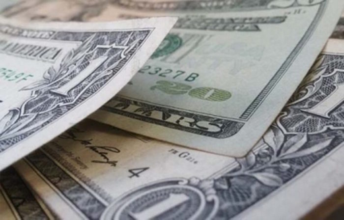 Precio del do lar hoy en me xico 07 de septiembre 19.60 pesos venta