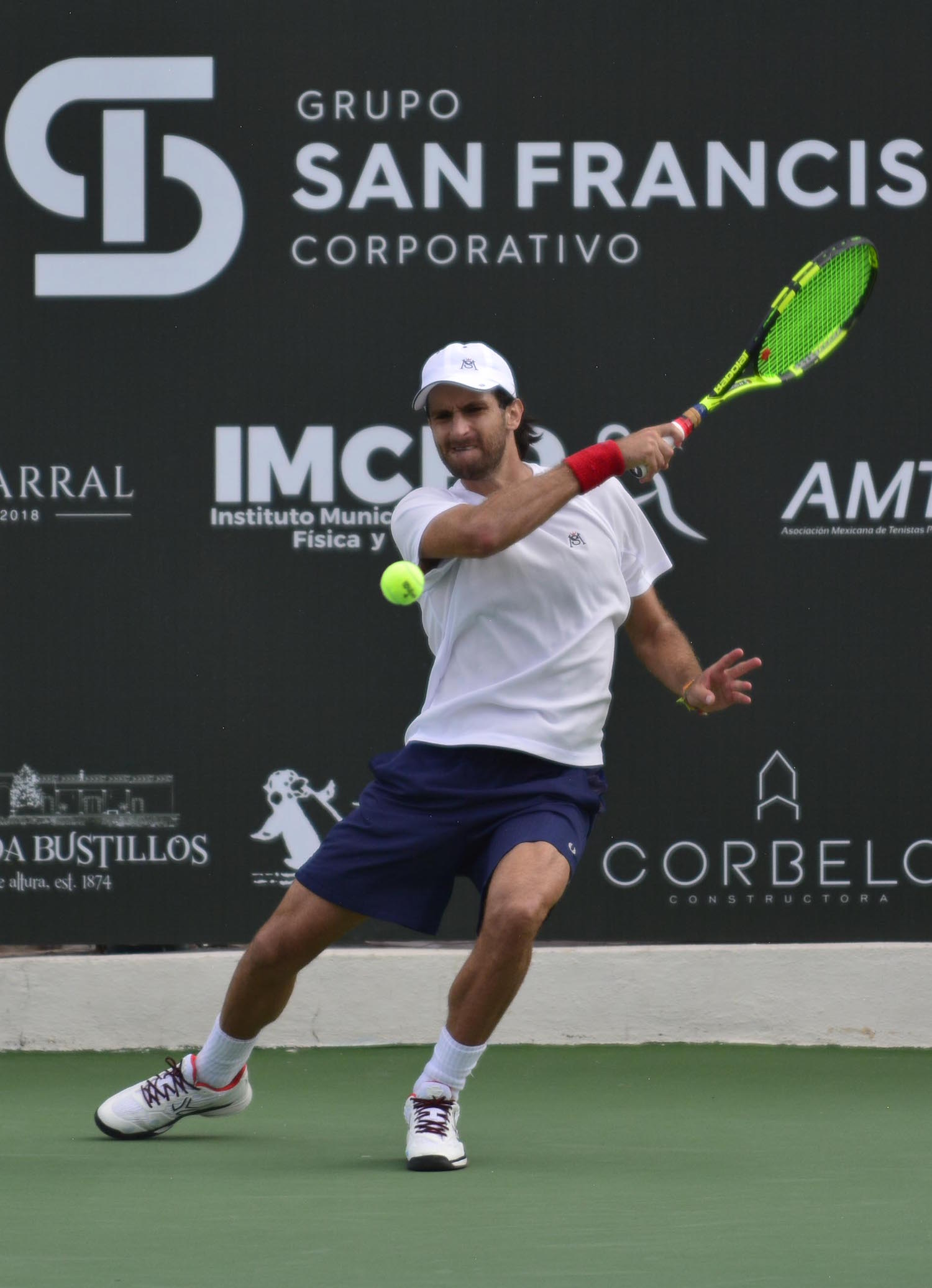 Akari tenis sanchez