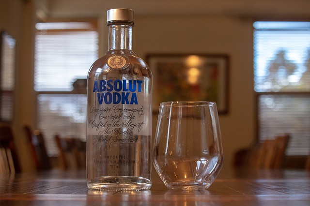 Alcohol 3478219 640