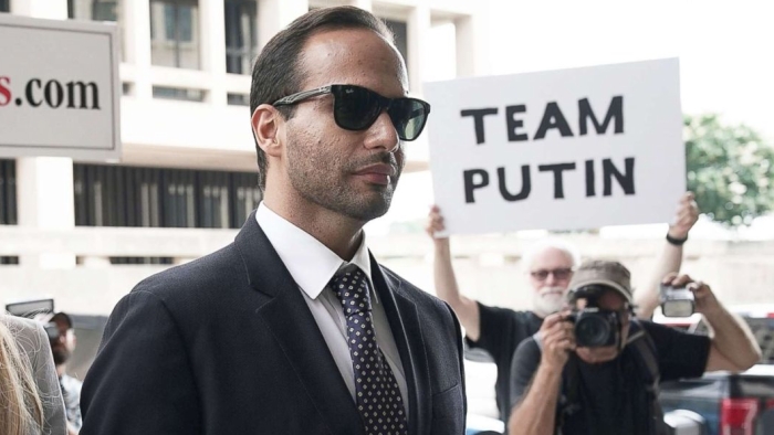 Papadopoulos