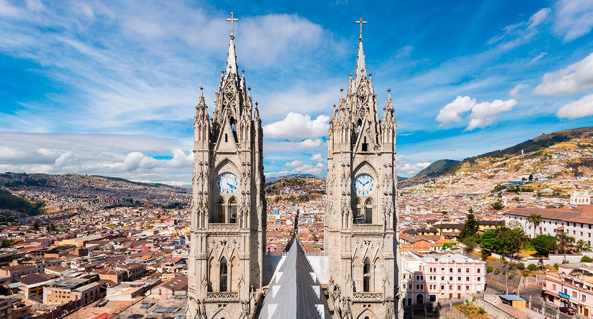 Quito blog 1170x630
