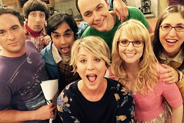Thumb 600x0 the big bang theory 2