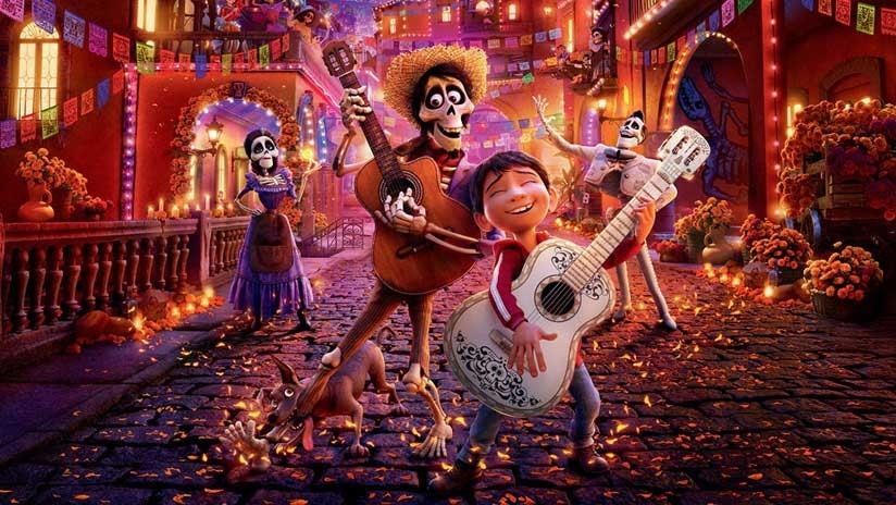 Coco