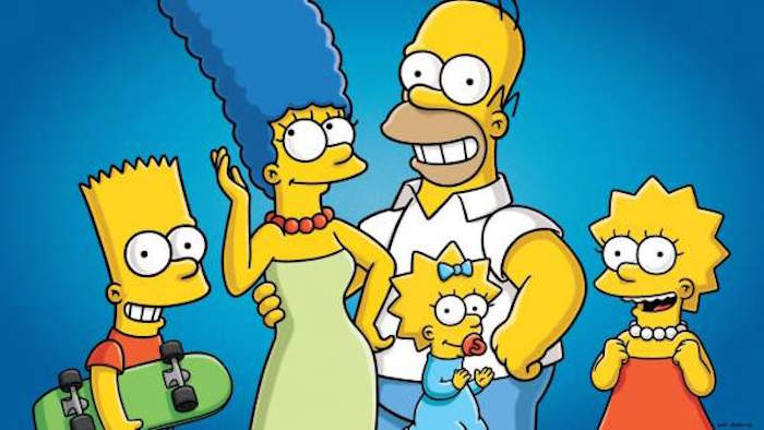 Simpson