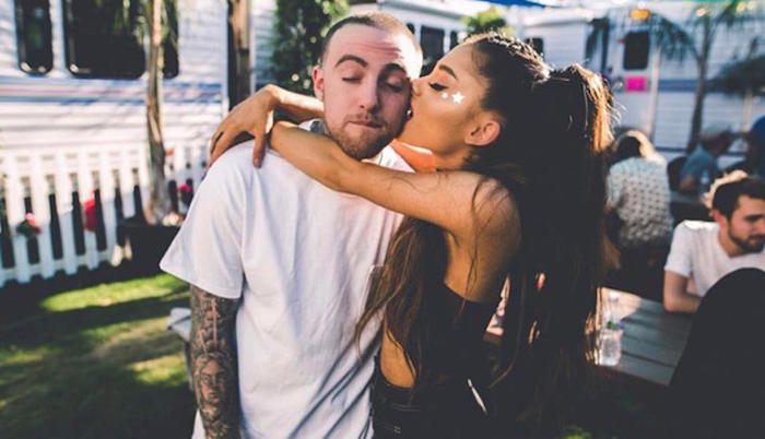 Ariana