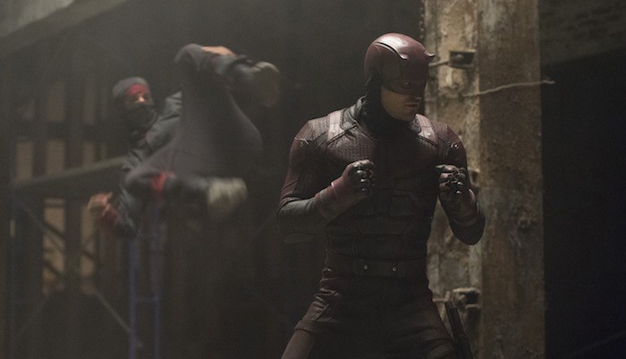 Dardevil2