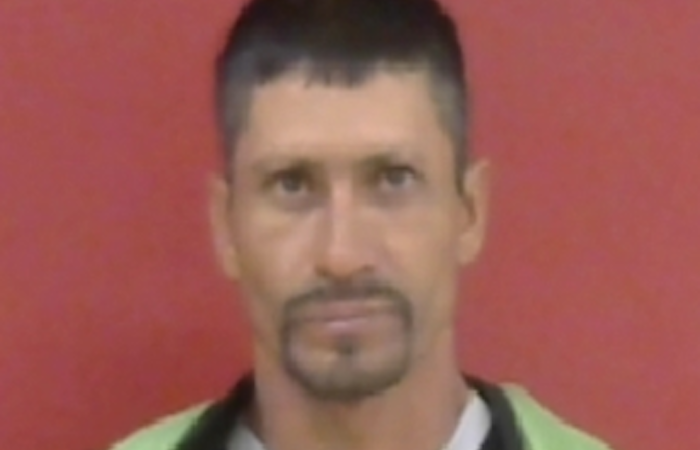Adrian oswaldo mart nez espino