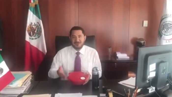 Batres