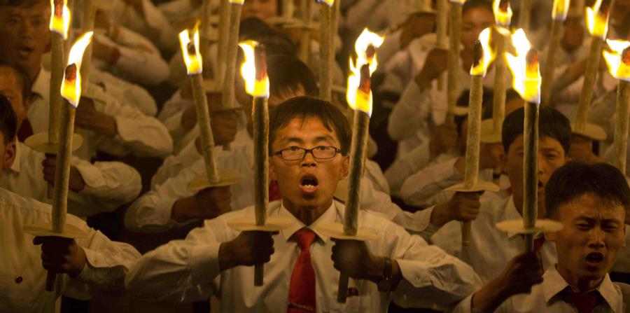 Corea