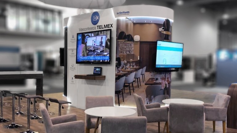 Telmex