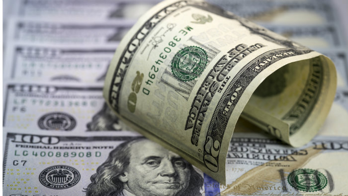 Precio del do lar hoy en me xico 11 de septiembre 19.60 pesos venta