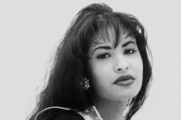 Selena