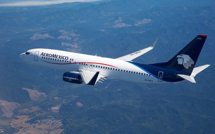 Aeromexinao