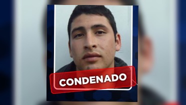 7a99ddc5 e5cd 4f12 8449 3522fb44b6d7
