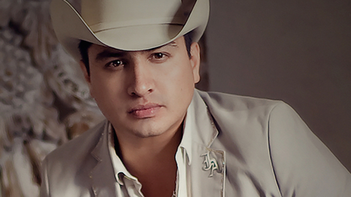 Julion