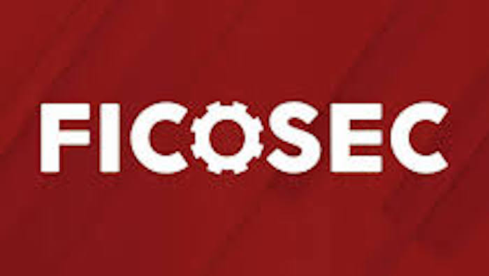 Ficosec