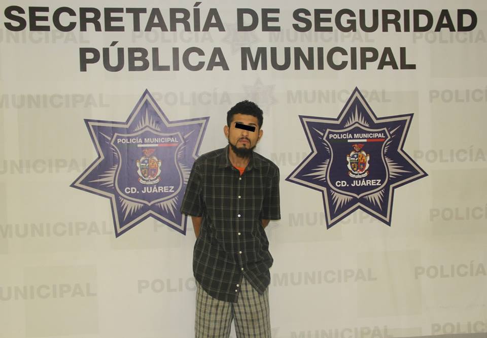 christian g. m.