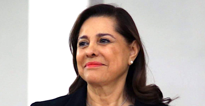 Ortiz graciela maestros