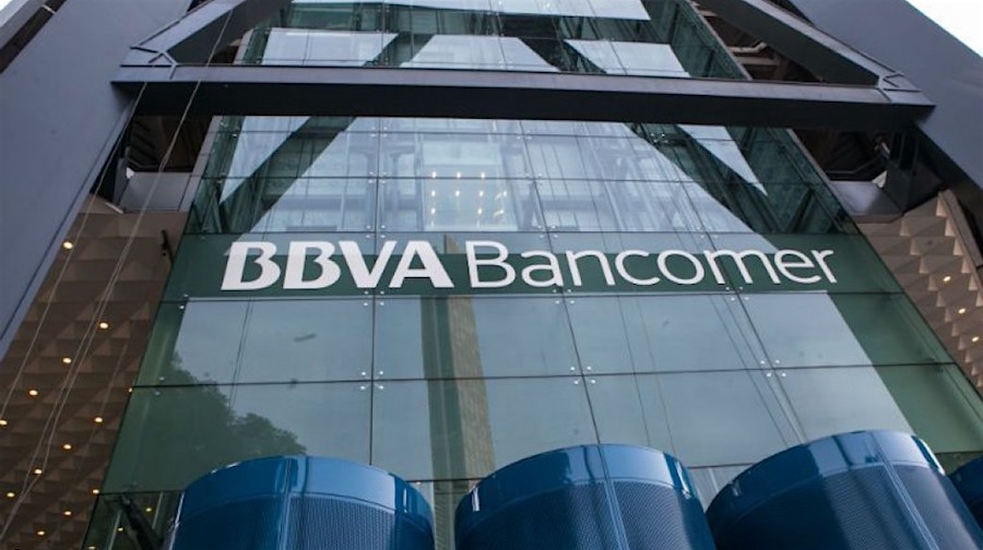 Bancomenr