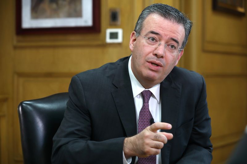 Alejandro da i