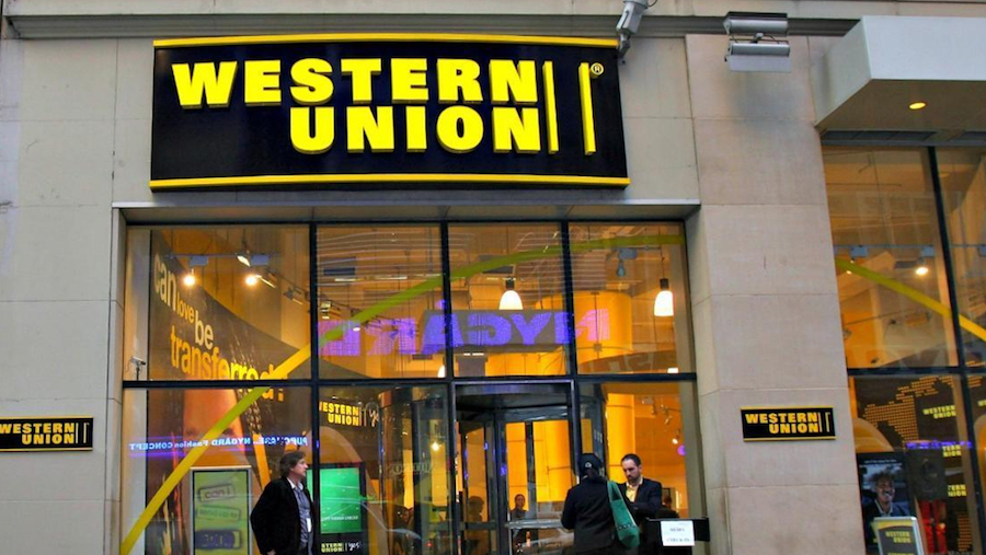 Western bien