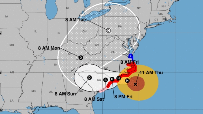 152247 5day cone no line and wind