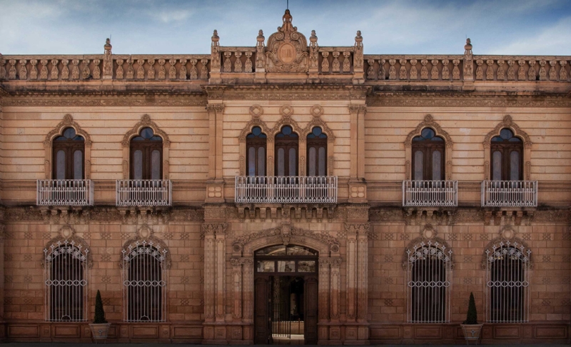 Casa