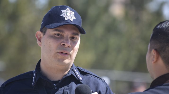 Aparicio