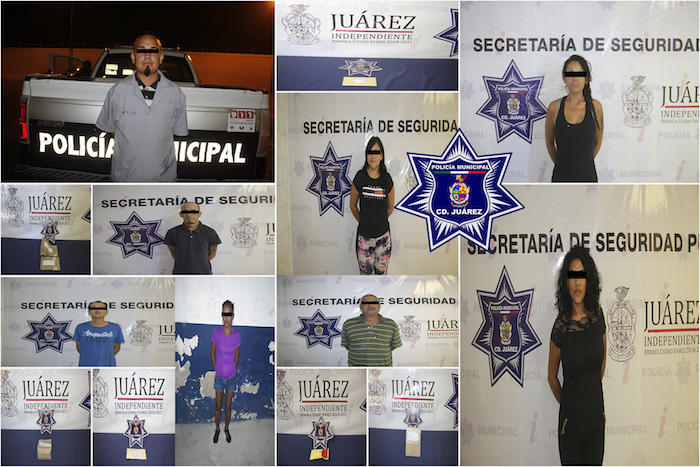 Collage