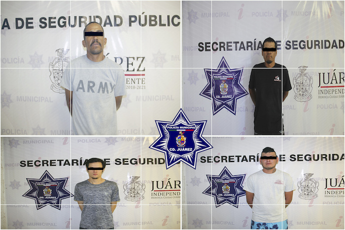 Collage 1