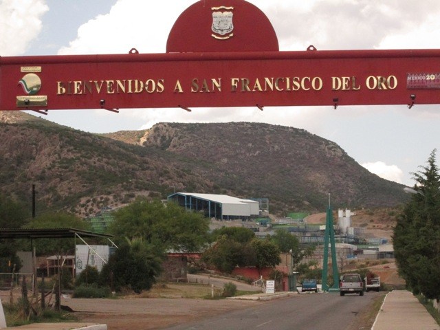Oro5
