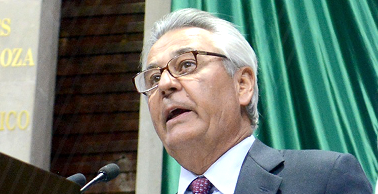 Mesta fernando