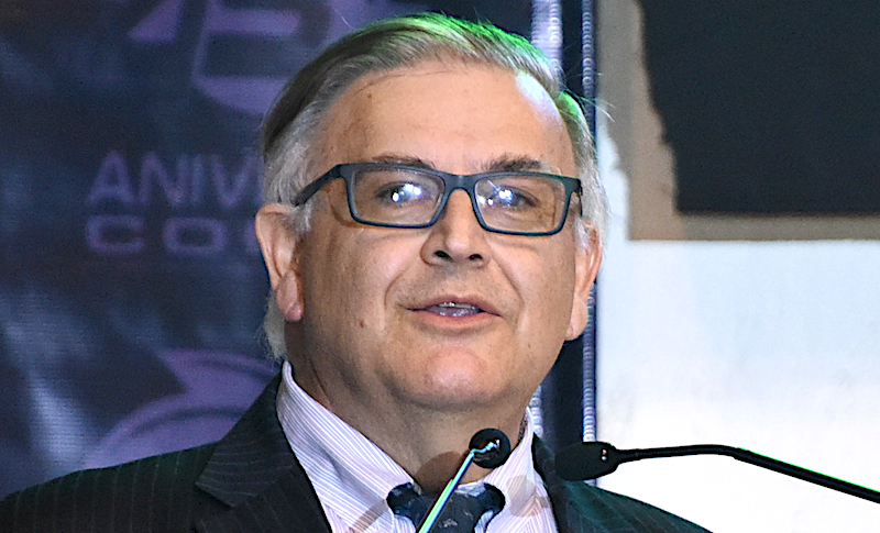 Herrera gonzalez carlos