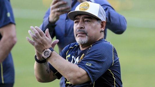 Diegomaradona cropped ing40mz4z2vp12vdne1cpfpcf
