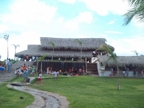 Pamas