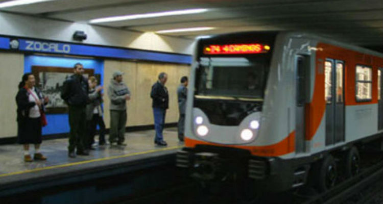 Metro