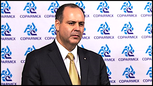 Hoyos gustavo
