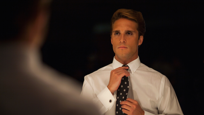 Diego boneta