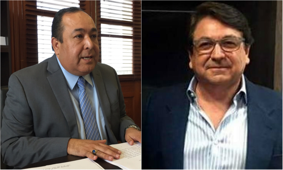 Alejandro gutierrez jorge espinoza