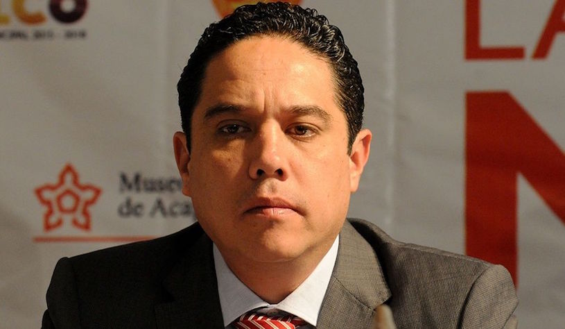 Evodio bien