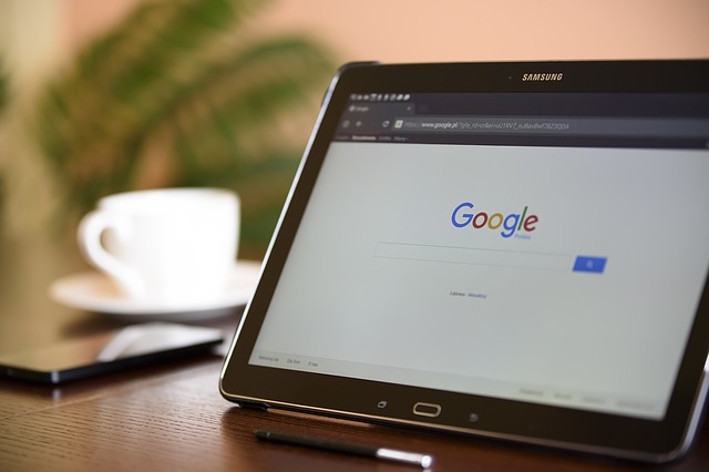 Internet search engine 1433323 640