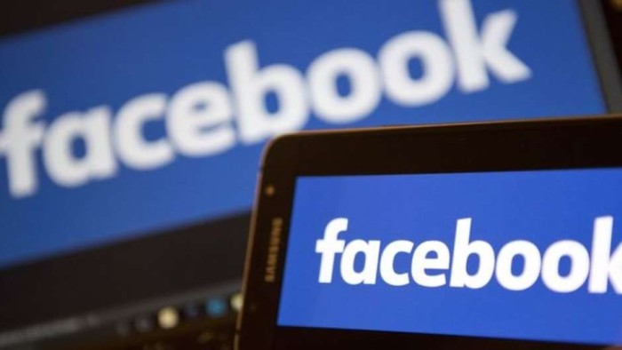 Facebok