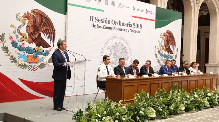 Ordinaria