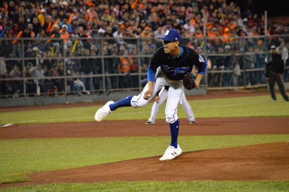 Beis daniel valdez cuauh