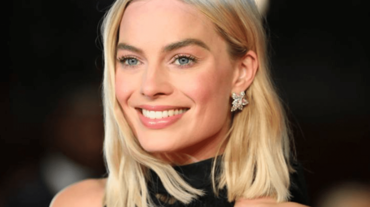 Foto actriz crop1538781499755.png 1834093470