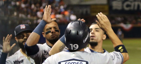 Beis sultanes