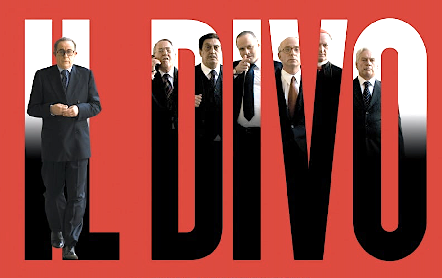 El divo