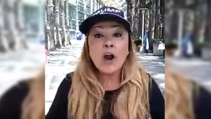 Mexicano