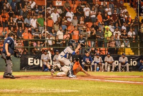 Beis septimo juego